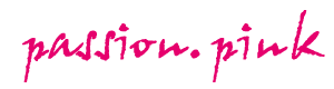 passion pink - domain - zu verkaufen - for sale
